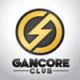 ٻǹ [G]ancore[Club]