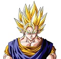 ٻǹ Vegito