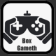 ٻǹ BoxGameth