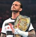 ٻǹ CMPUNK