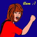 ٻǹ llum