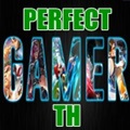 ٻǹ PerfectGamerTH