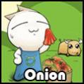 ٻǹ Onion