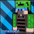 ٻǹ myriadisland