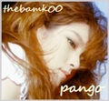 ٻǹ TheBank00