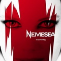 ٻǹ Nemesis29