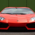 ٻǹ Aventador