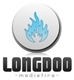 ٻǹ LONGDOO