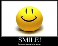 ٻǹ mysmile