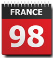 ٻǹ FRANCEENGINE