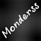 ٻǹ monderss