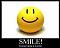 ٻǹ mysmile