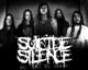 ٻǹ Suicide Silence