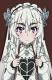 ٻǹ Chaika