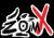 ٻǹ zomX