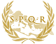 ٻǹ SPQR