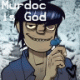 ٻǹ MurDoC