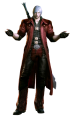 ٻǹ dante_sparda