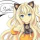 ٻǹ SeeU