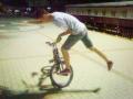 ٻǹ bboyhonda