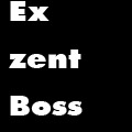 ٻǹ exzentboss