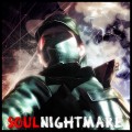 ٻǹ SOULNIGHTMARE