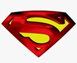 ٻǹ Super_Man