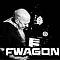 ٻǹ FwAGoN