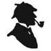 ٻǹ Sherlock Holmes