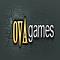 ٻǹ OvaGames