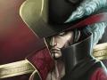 ٻǹ MiHawk