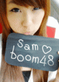 รูปส่วนตัว samboom48