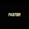 ٻǹ FASTER-CELLS