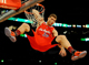 ٻǹ Blake Griffin 32