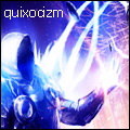 ٻǹ quixocizm