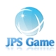 ٻǹ JPS Game