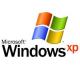 ٻǹ WindowsXP