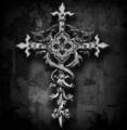 ٻǹ †DaRKCRoSS†