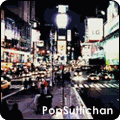 ٻǹ PopSuttichan