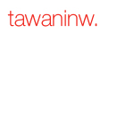 ٻǹ TawanINW