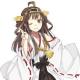 ٻǹ Kongou