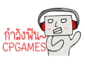 ٻǹ CPGAMES