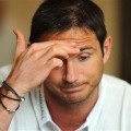 ٻǹ Lampard