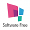 ٻǹ SoftwareFree