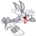 ٻǹ BugsBunny