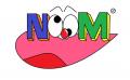 ٻǹ noomha