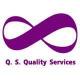 ٻǹ qsqualityservices