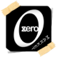 ٻǹ axzero