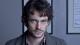 ٻǹ WillGraham