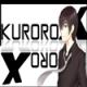 ٻǹ KuroroX